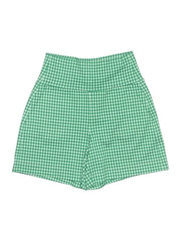 CAbi Shorts (view 1)