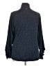 Columbia Blue Pullover Sweater Size 1X - photo 2