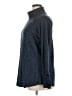 Columbia Blue Pullover Sweater Size 1X - photo 5