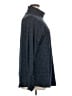 Columbia Blue Pullover Sweater Size 1X - photo 4