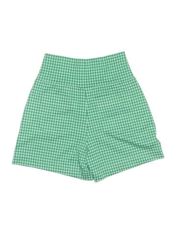 CAbi Shorts (view 2)