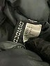 Divided by H&M 100% Polyester Black Vest Size M - photo 6