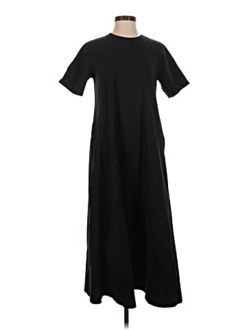 Uniqlo Casual Dress (view 1)