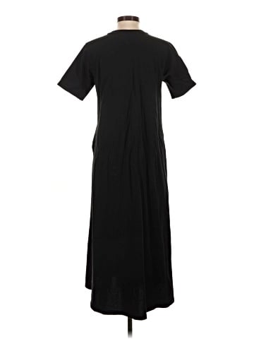 Uniqlo Casual Dress (view 2)