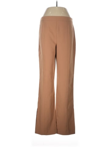 Jason Wu Dress Pants (view 1)