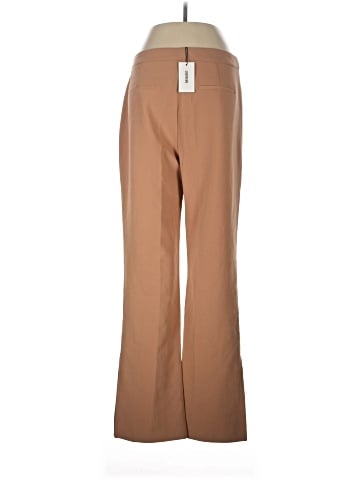 Jason Wu Dress Pants (view 2)