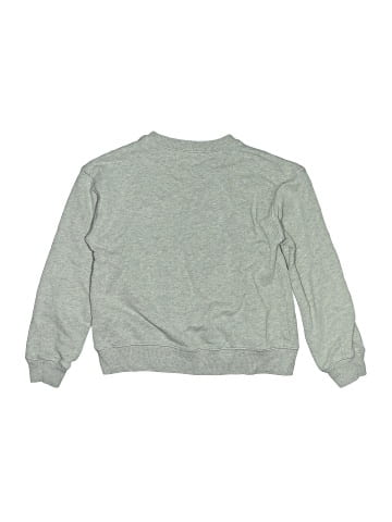 Crewcuts Sweatshirt (view 2)