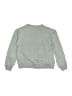 Crewcuts 100% Cotton Silver Sweatshirt Size 8 - 9 - photo 2