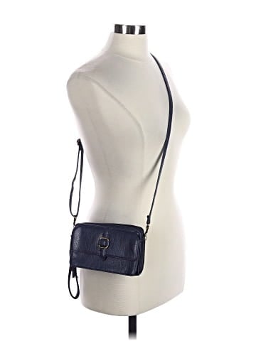 Bueno Crossbody Bag (view 2)