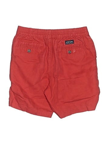 Janie and Jack Shorts (view 2)