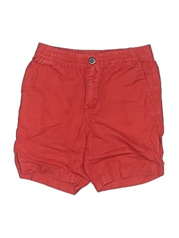 Janie and Jack Shorts (view 1)