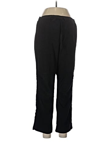 NSF Track Pants (view 1)
