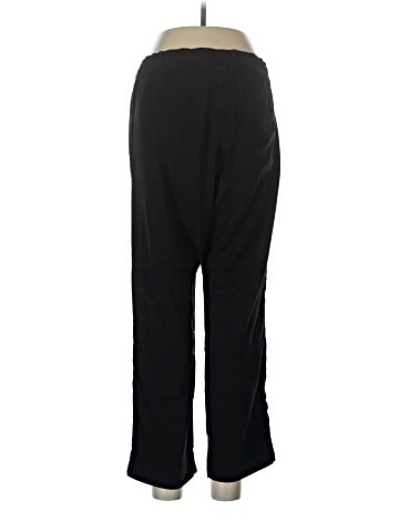 NSF Track Pants (view 2)