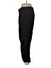 NSF Solid Black Track Pants Size L - photo 5