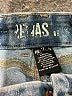 Rewash Blue Jeans Size 7 - photo 7
