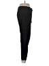 NSF Solid Black Track Pants Size L - photo 4