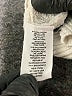 For The Republic Ivory Pullover Sweater Size XL - photo 8