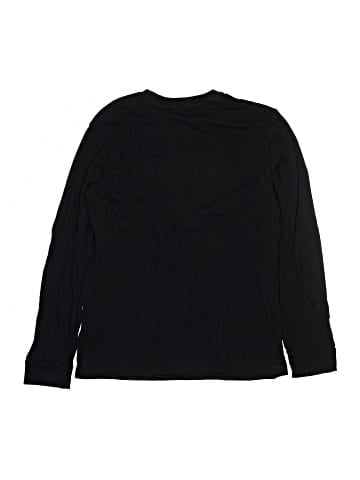 Vans Long Sleeve T-Shirt (view 2)