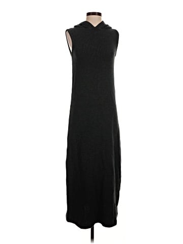 Massimo Dutti Casual Dress (view 1)