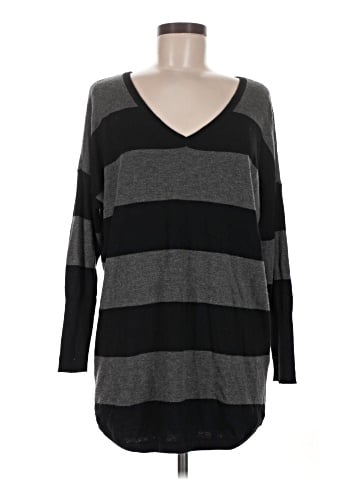 Joie Long Sleeve Top (view 1)