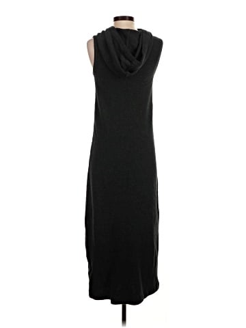 Massimo Dutti Casual Dress (view 2)