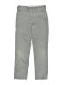 Crewcuts Solid Gray Khakis Size 7 - photo 1