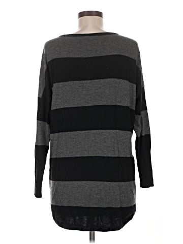 Joie Long Sleeve Top (view 2)