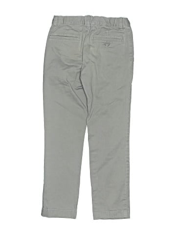 Crewcuts Khakis (view 2)