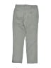 Crewcuts Solid Gray Khakis Size 7 - photo 2