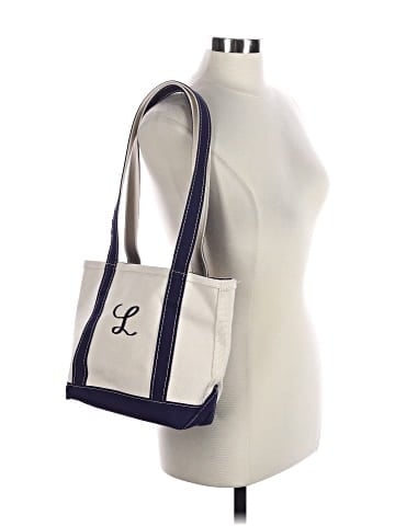 L.L.Bean Tote (view 2)