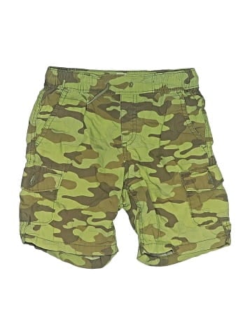 Gap Kids Cargo Shorts (view 1)