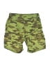 Gap Kids Camo Green Cargo Shorts Size S (kids) - photo 1