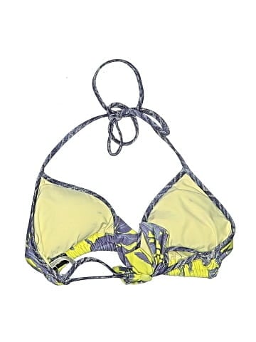 ViX by Paula Hermanny Swimsuit Top (view 2)