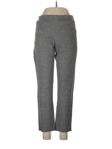 Crosby Dress Pants (view 1)