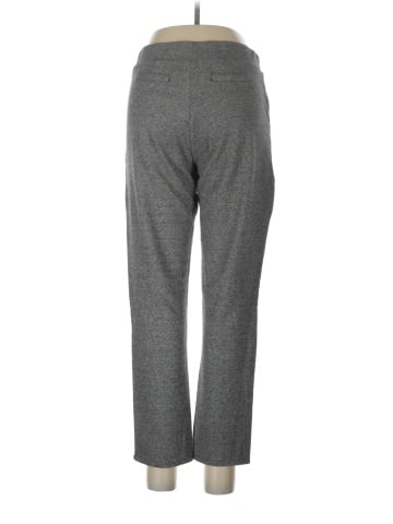 Crosby Dress Pants (view 2)