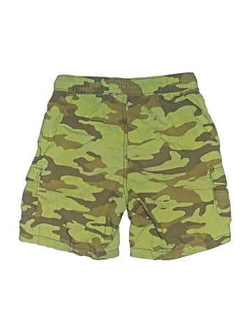 Gap Kids Cargo Shorts (view 2)