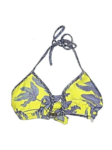 ViX by Paula Hermanny Swimsuit Top (view 1)
