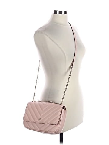 DKNY Crossbody Bag (view 2)
