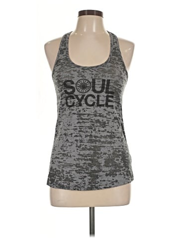 SoulCycle Tank Top (view 1)