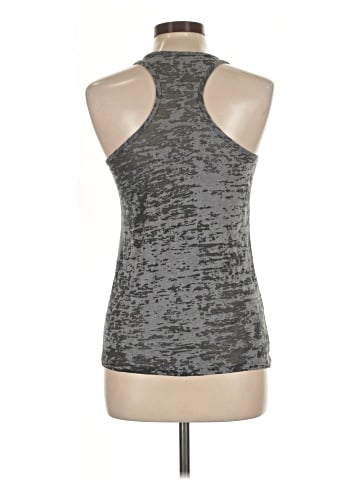 SoulCycle Tank Top (view 2)