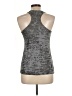 SoulCycle Gray Tank Top Size L - photo 2