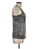 SoulCycle Gray Tank Top Size L - photo 4