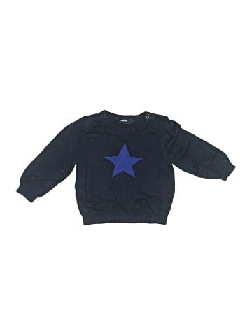 Baby Gap Pullover Sweater (view 1)