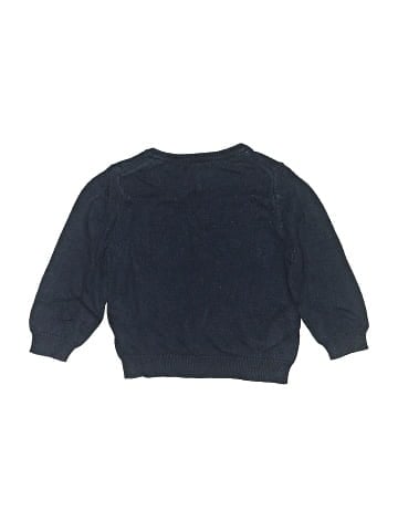 Baby Gap Pullover Sweater (view 2)