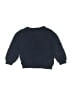 Baby Gap Stars Blue Pullover Sweater Size 12-18 mo - photo 2