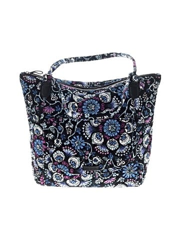 Vera Bradley Tote (view 1)