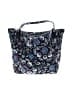 Vera Bradley Paisley Blue Tote One size - photo 1