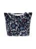 Vera Bradley Paisley Blue Tote One size - photo 3