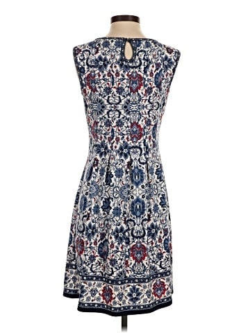 Max Studio Casual Dress (view 2)