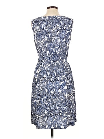 Anne Klein Casual Dress (view 2)